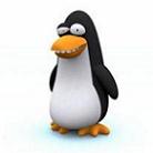 Bin