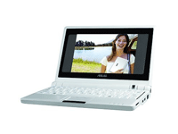 Asus Eee PC